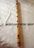chivoti wind instrument 